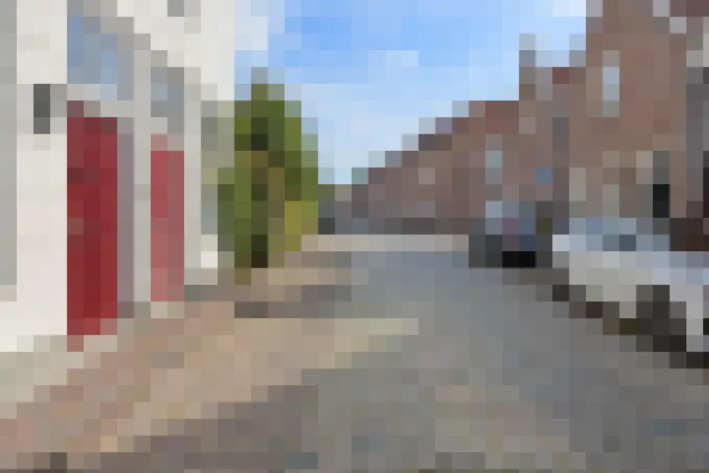 Herptsestraat 22 A Heusden thumbnail 57