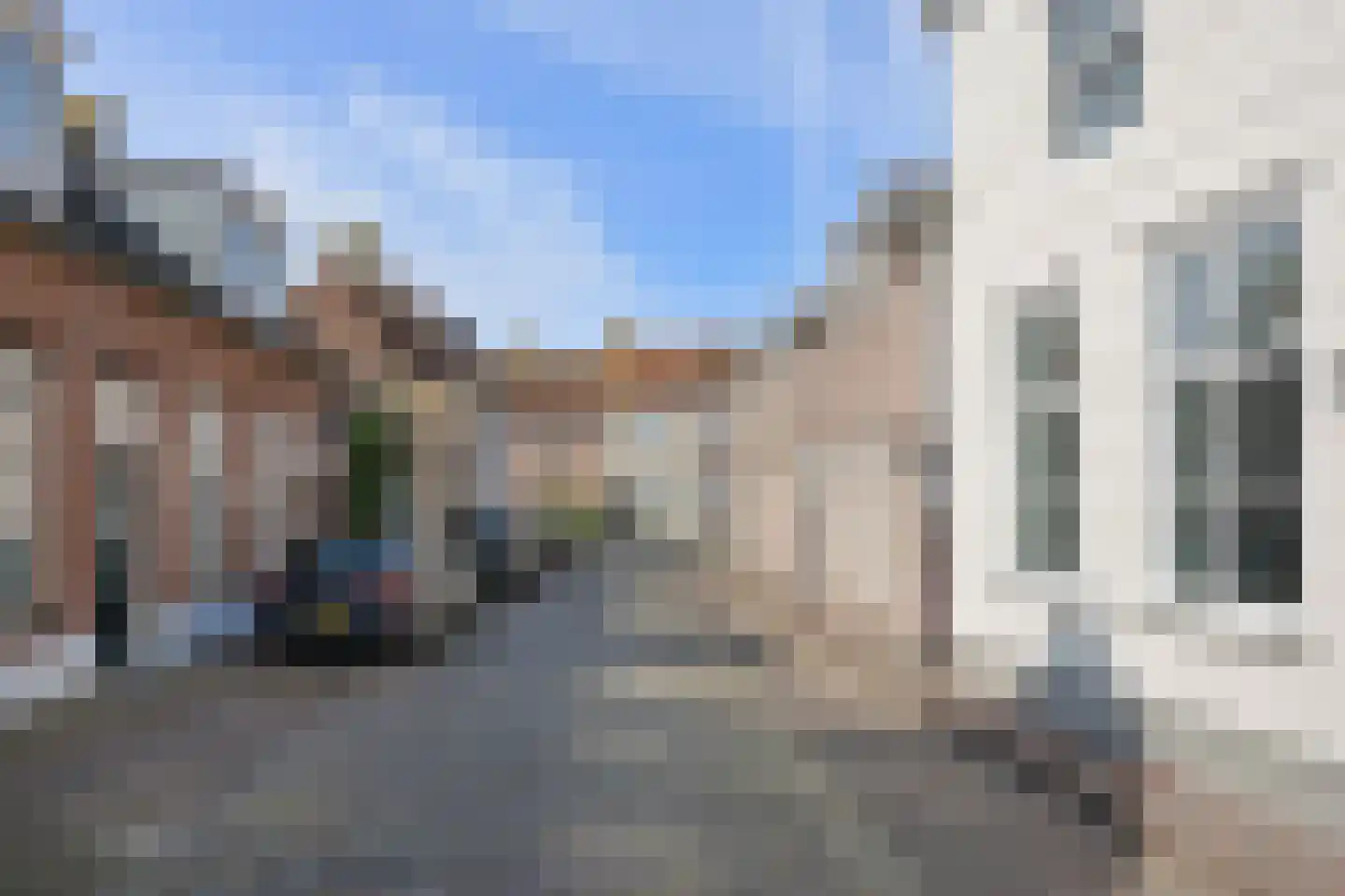 Herptsestraat 22 A Heusden thumbnail 58