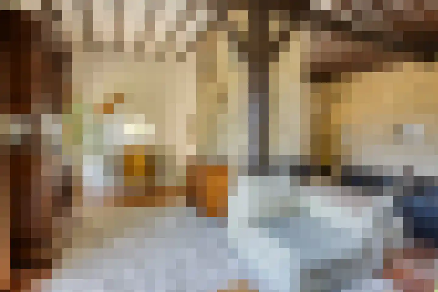Herptseweg 2 Herpt thumbnail 10