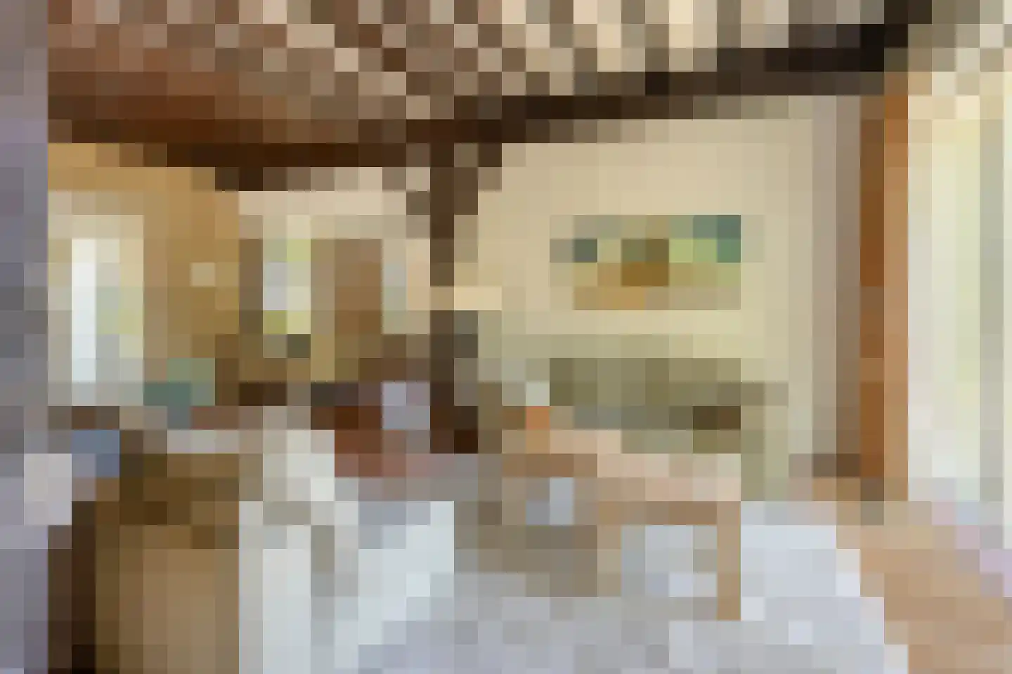 Herptseweg 2 Herpt thumbnail 11