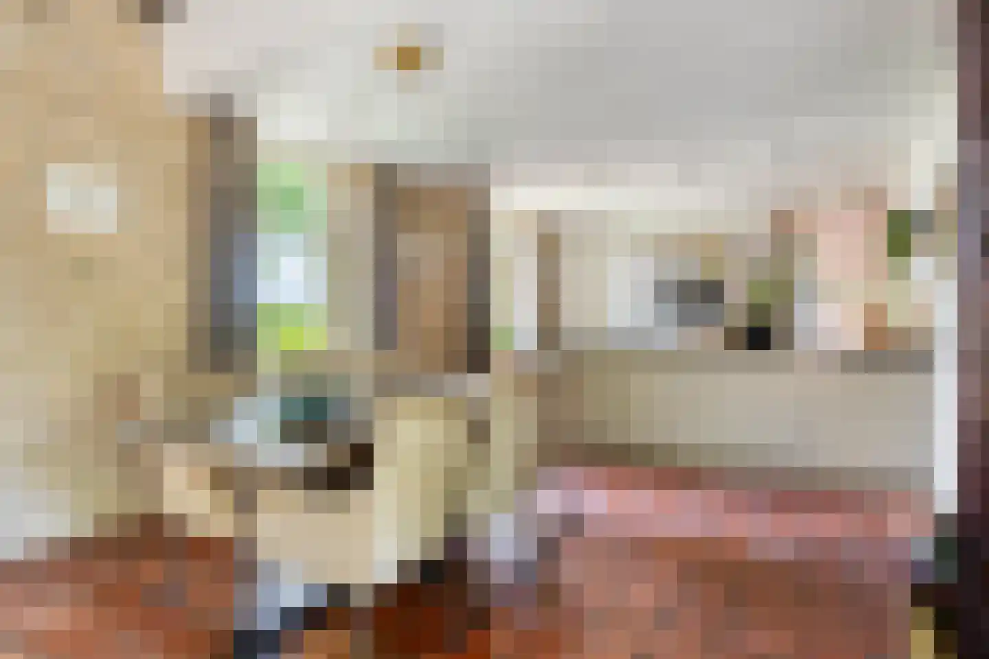 Herptseweg 2 Herpt thumbnail 14