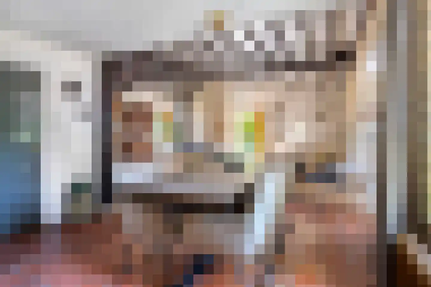 Herptseweg 2 Herpt thumbnail 15