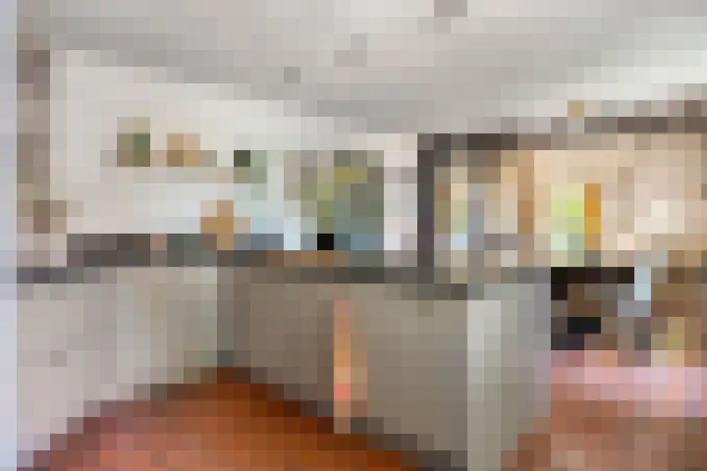 Herptseweg 2 Herpt thumbnail 16