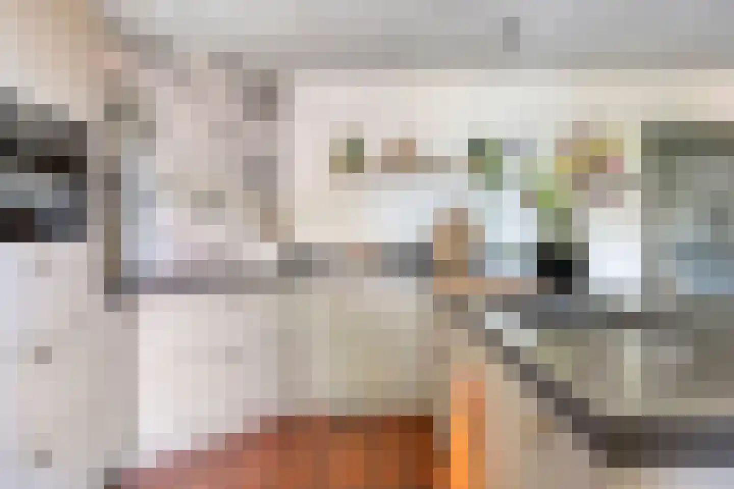 Herptseweg 2 Herpt thumbnail 17