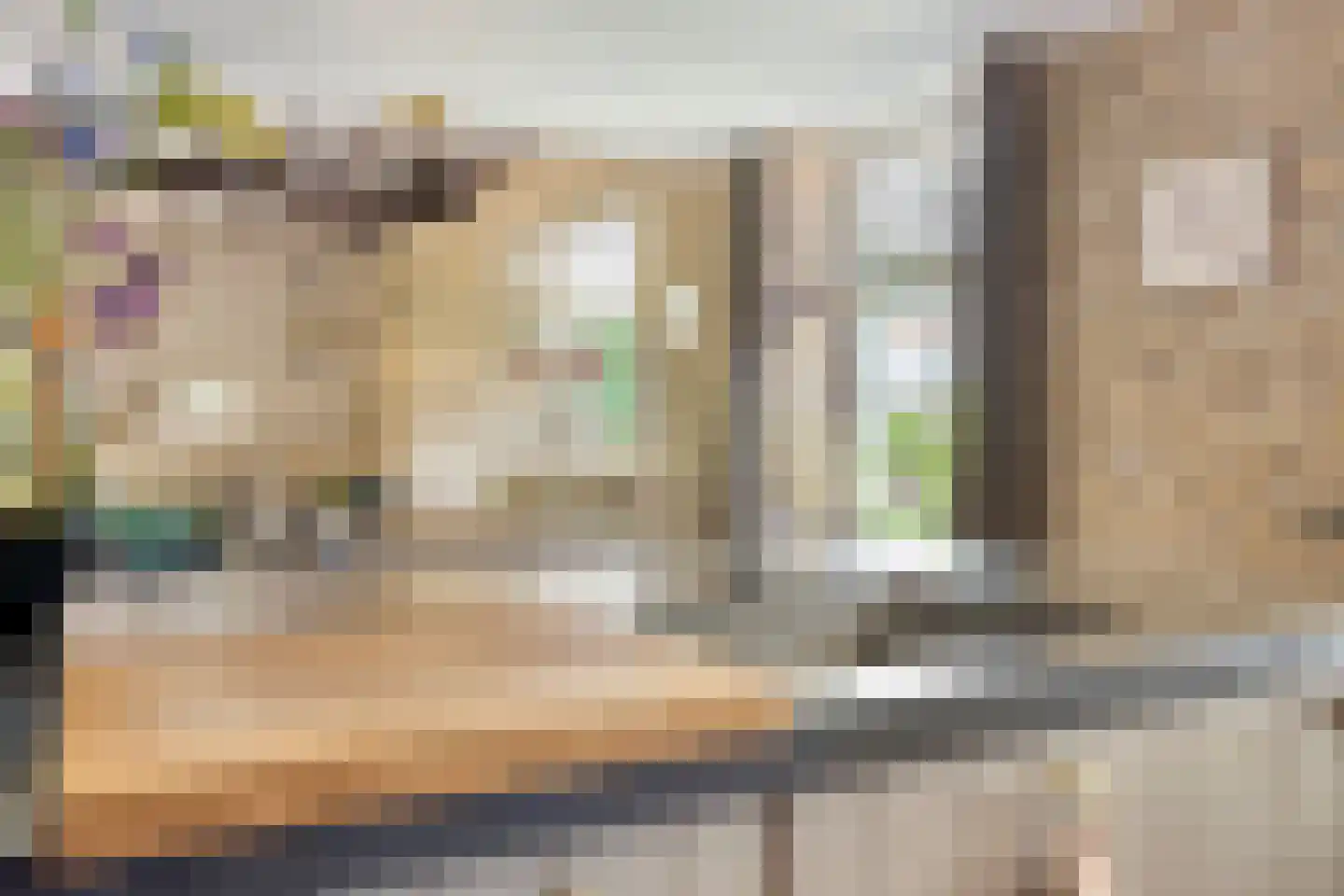 Herptseweg 2 Herpt thumbnail 18