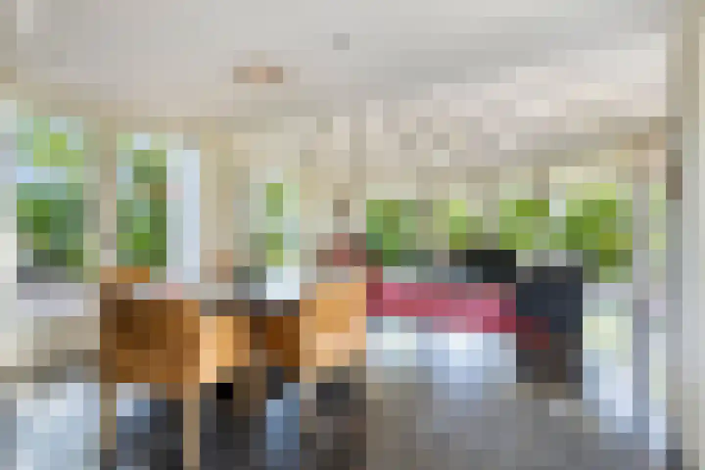 Herptseweg 2 Herpt thumbnail 19