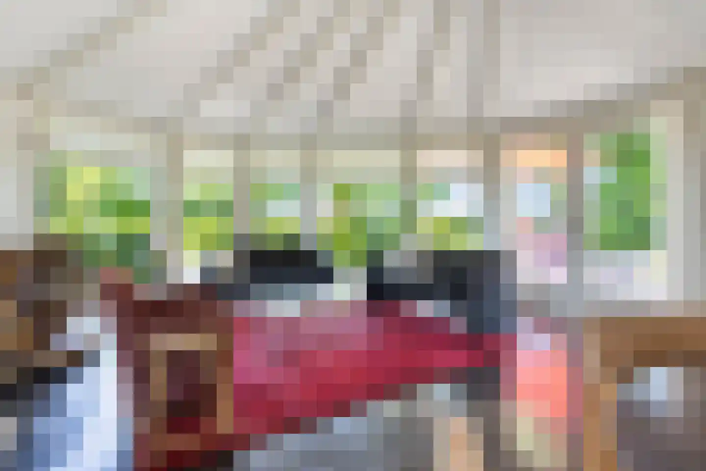 Herptseweg 2 Herpt thumbnail 20