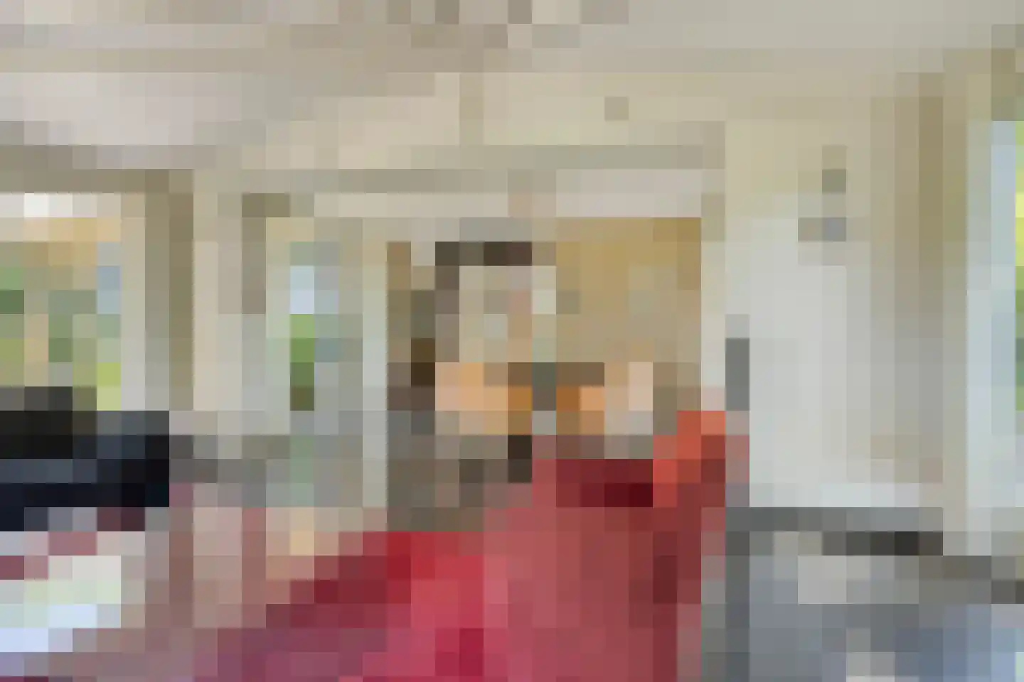 Herptseweg 2 Herpt thumbnail 21