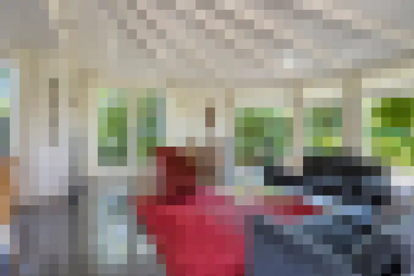 Herptseweg 2 Herpt thumbnail 22