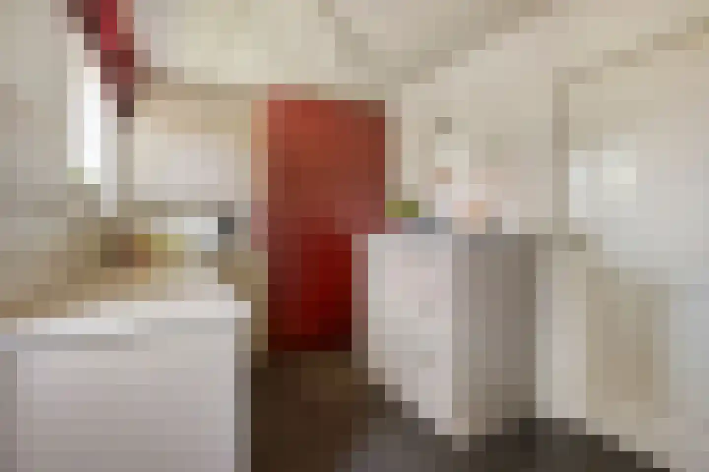 Herptseweg 2 Herpt thumbnail 24