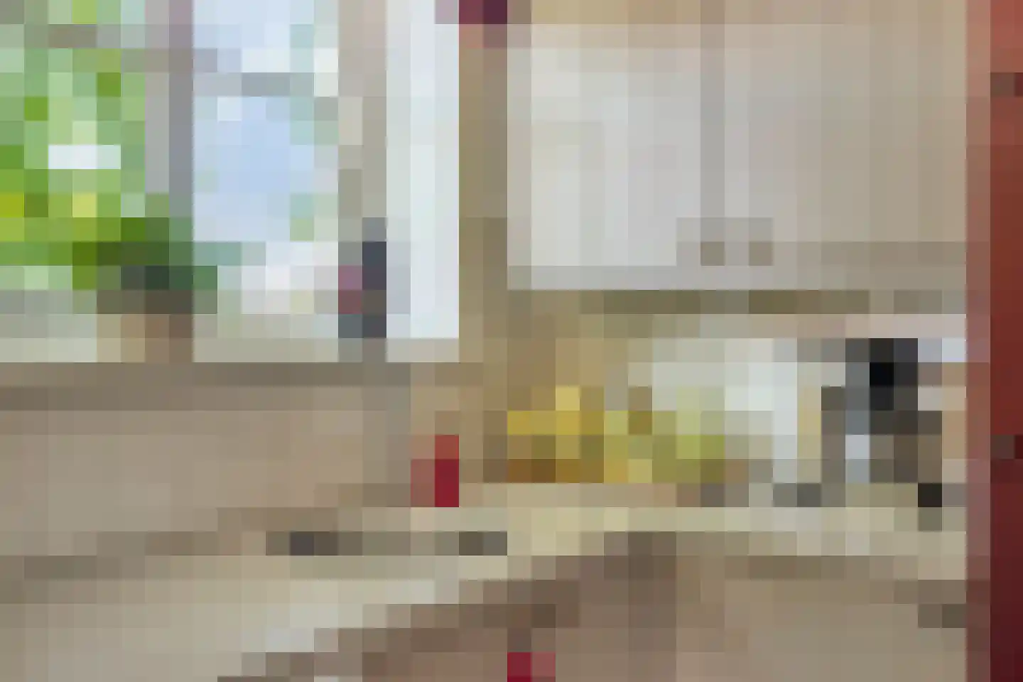 Herptseweg 2 Herpt thumbnail 25