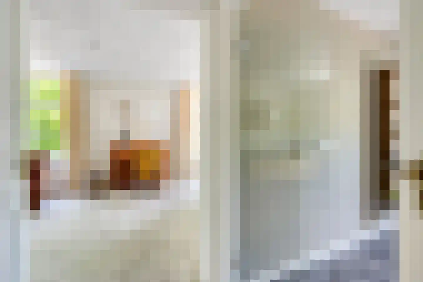 Herptseweg 2 Herpt thumbnail 26