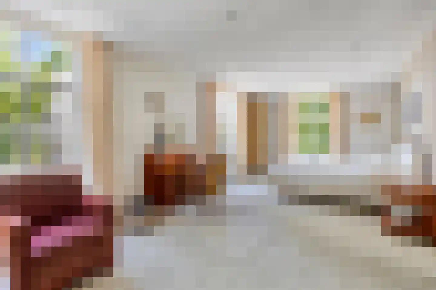 Herptseweg 2 Herpt thumbnail 27