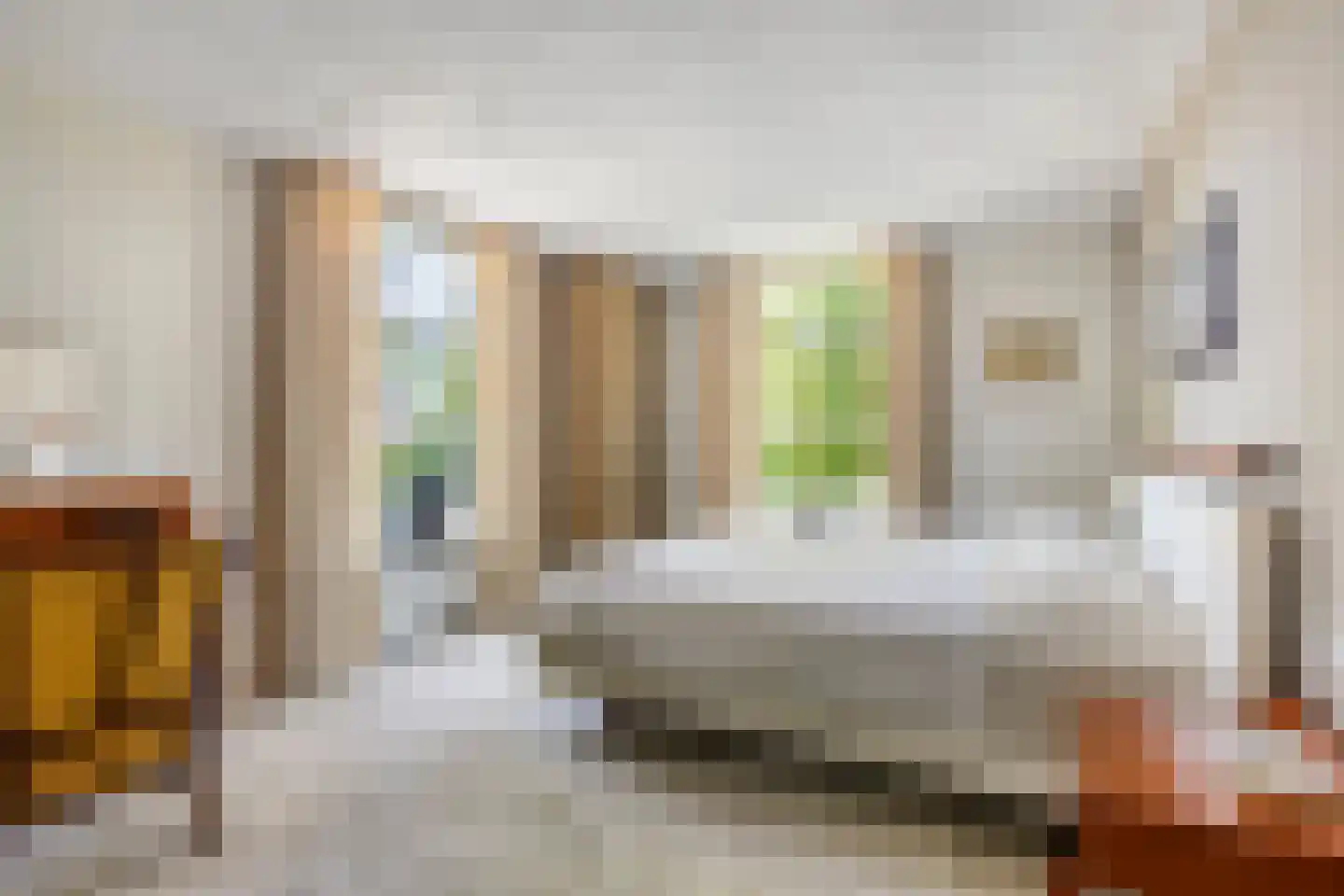 Herptseweg 2 Herpt thumbnail 28