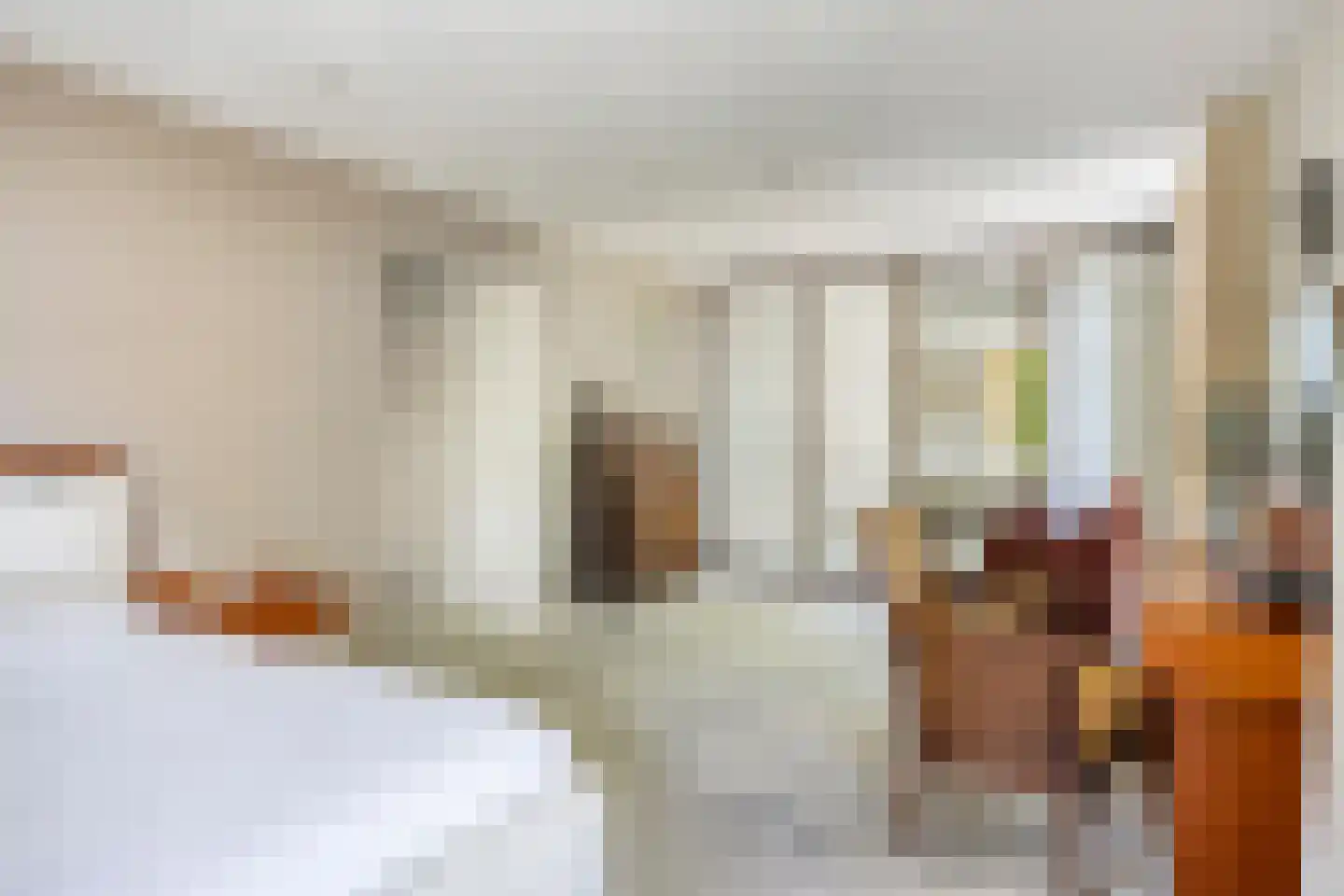 Herptseweg 2 Herpt thumbnail 29