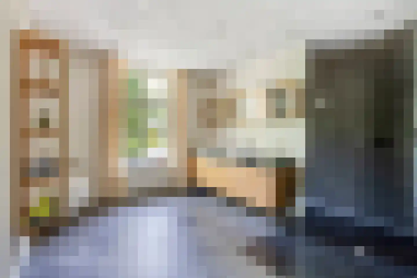 Herptseweg 2 Herpt thumbnail 30