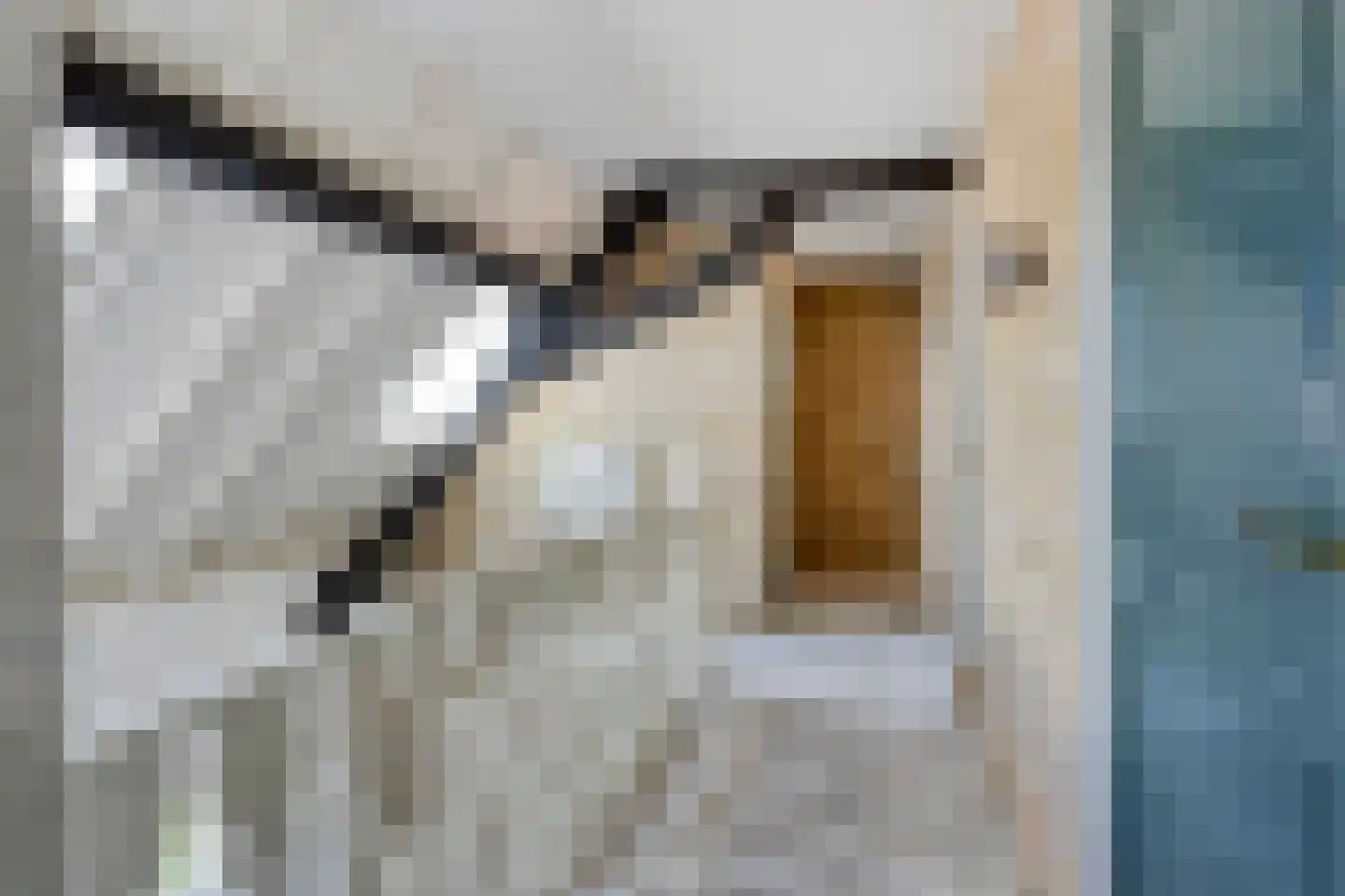 Herptseweg 2 Herpt thumbnail 32