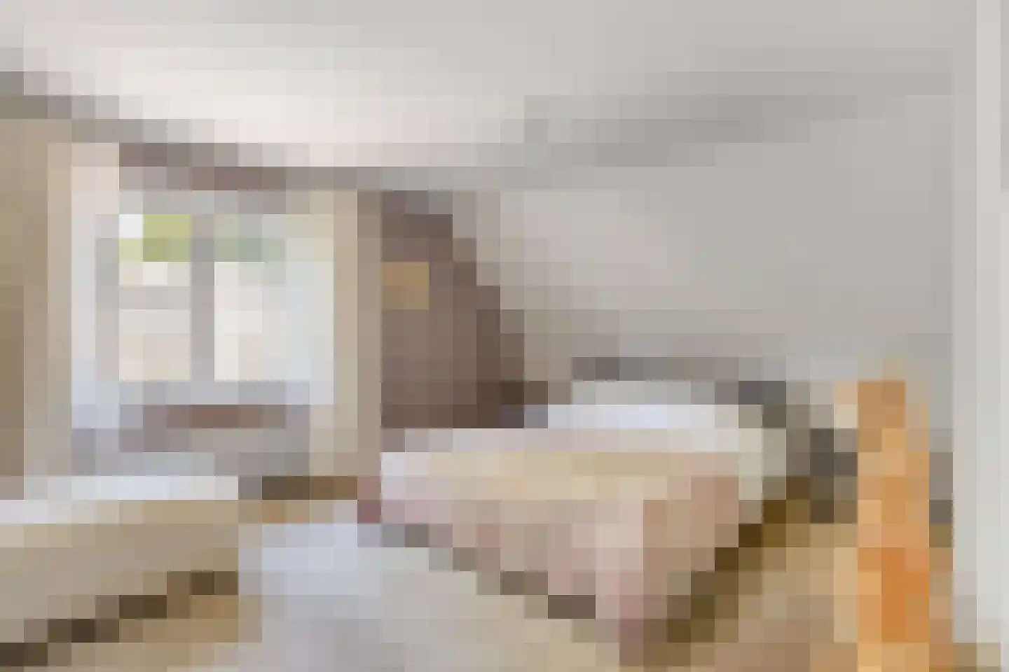 Herptseweg 2 Herpt thumbnail 33