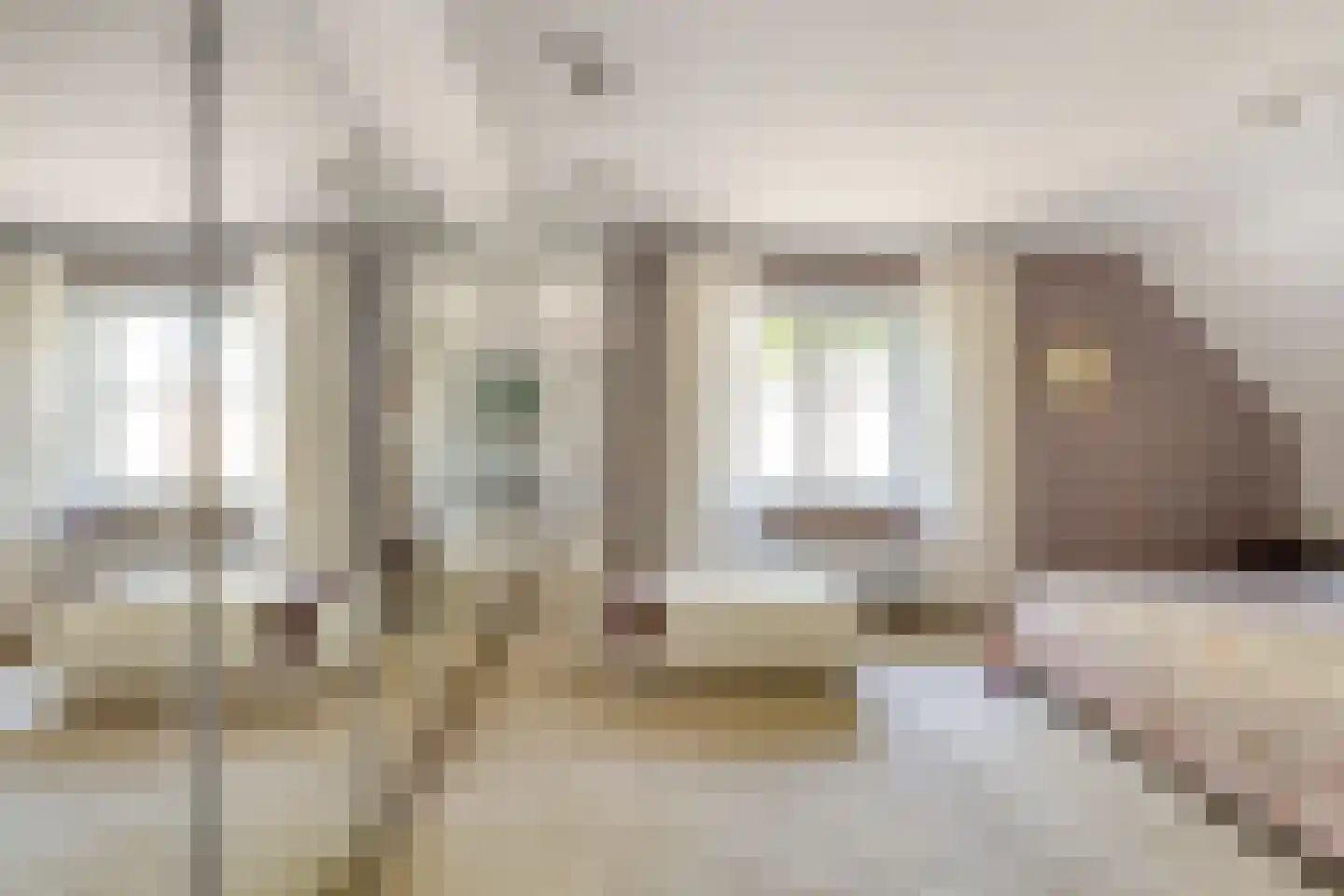 Herptseweg 2 Herpt thumbnail 34