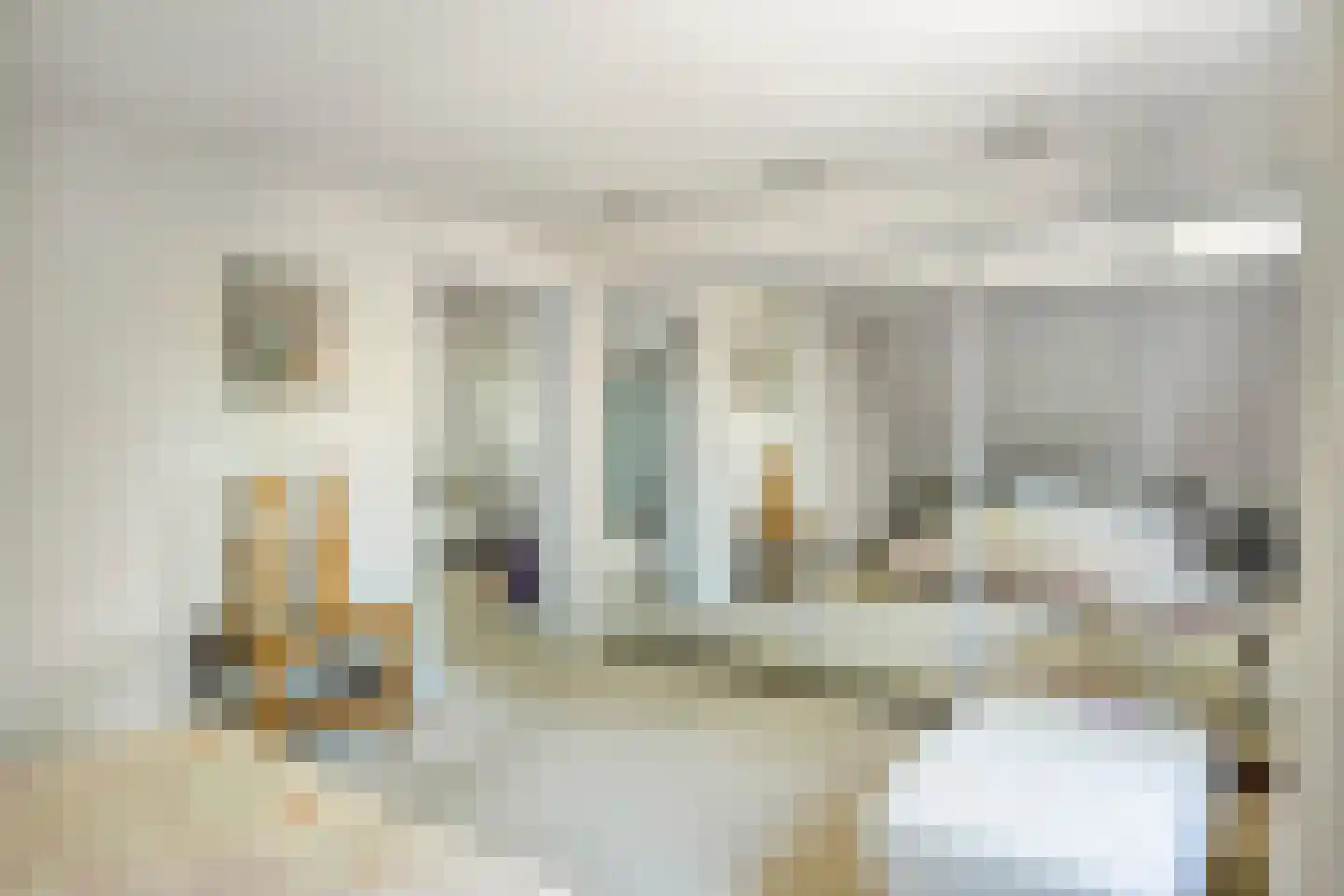 Herptseweg 2 Herpt thumbnail 35