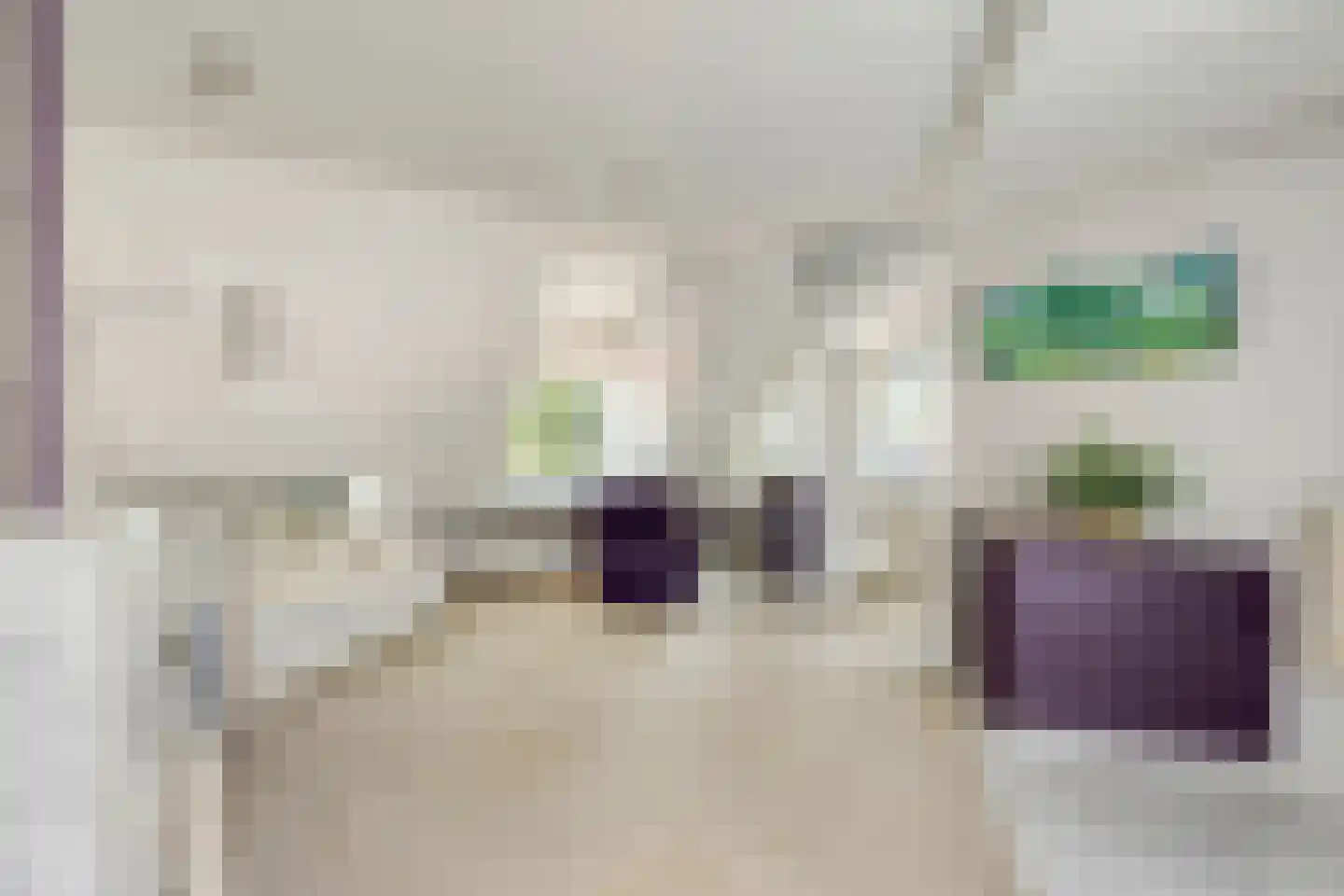 Herptseweg 2 Herpt thumbnail 36