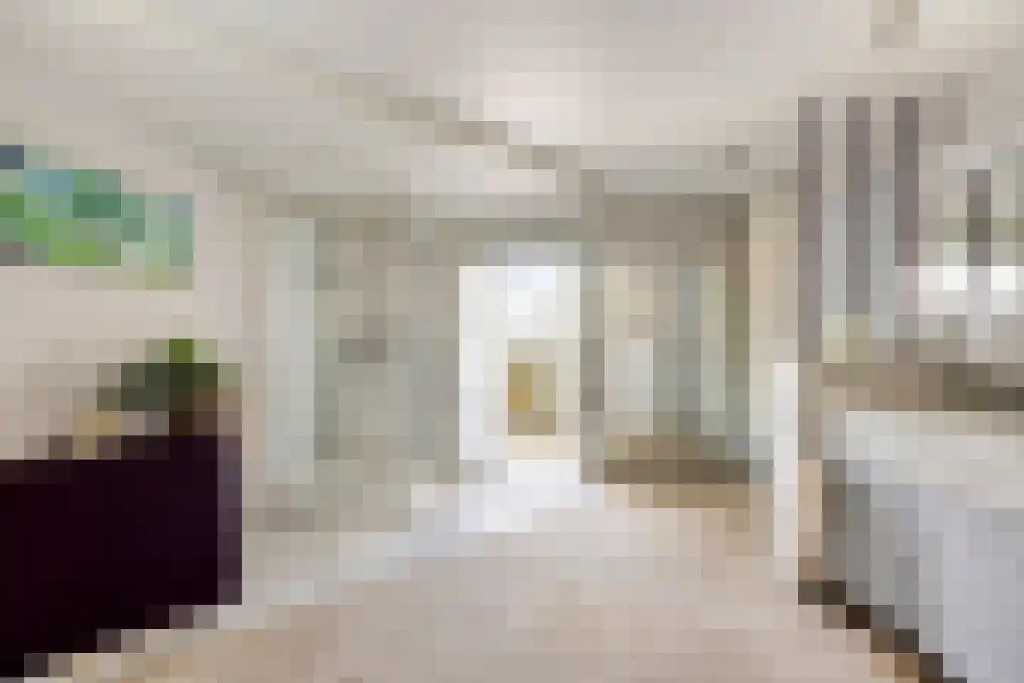 Herptseweg 2 Herpt thumbnail 37