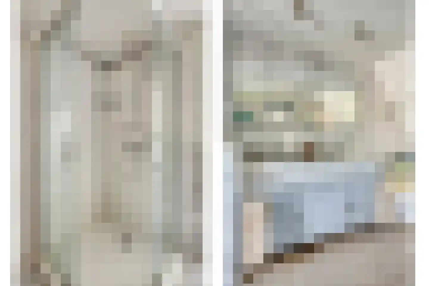 Herptseweg 2 Herpt thumbnail 38