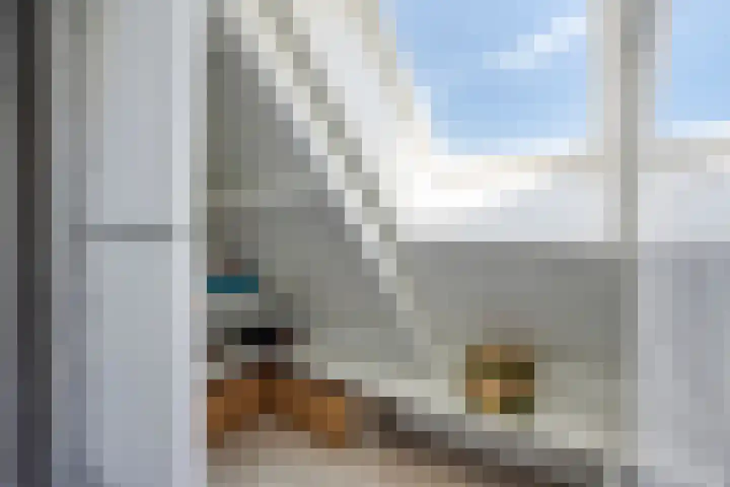 Herptseweg 2 Herpt thumbnail 39