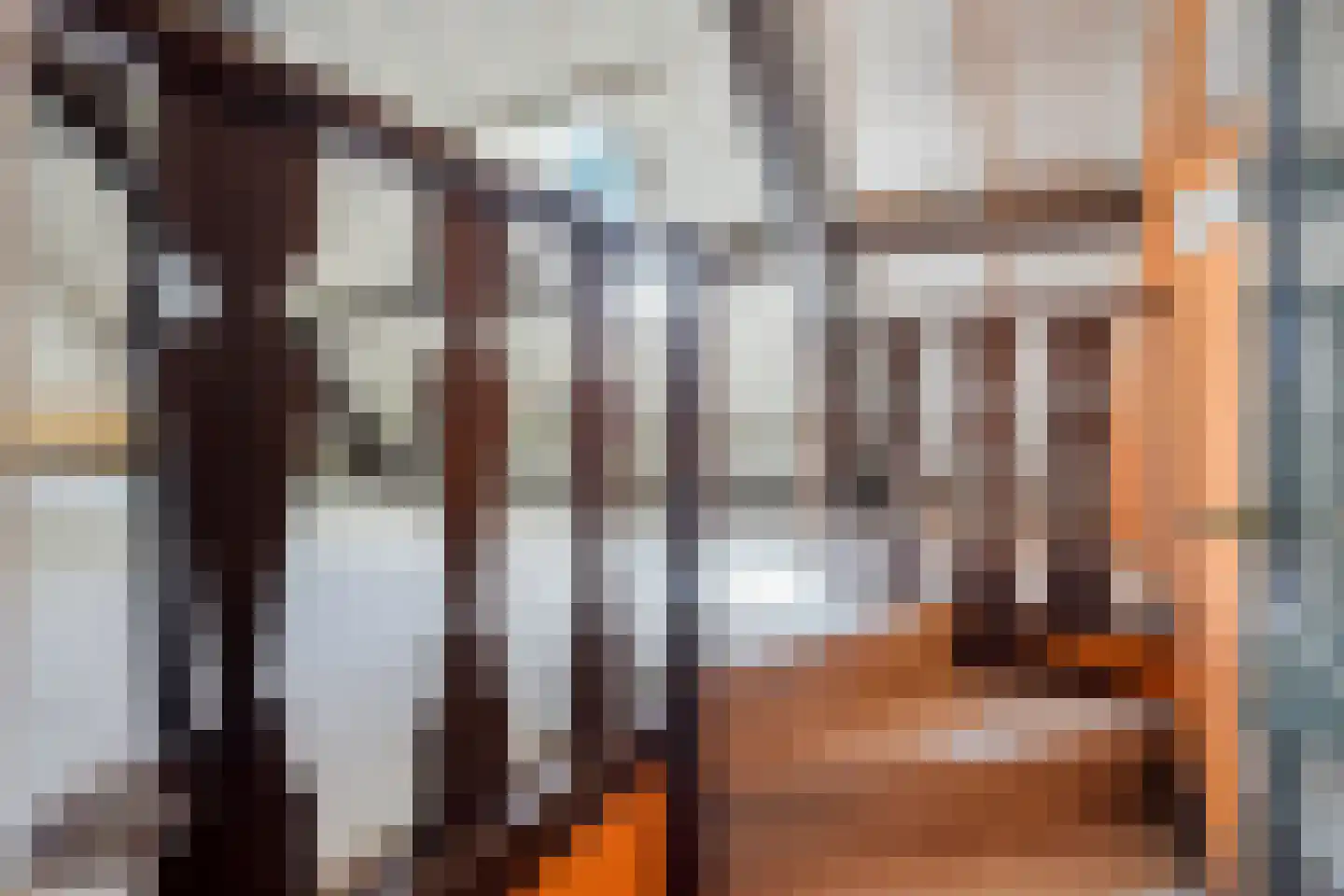 Herptseweg 2 Herpt thumbnail 42