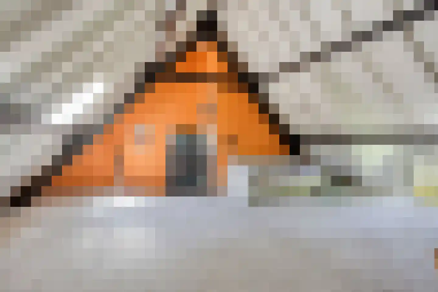 Herptseweg 2 Herpt thumbnail 44