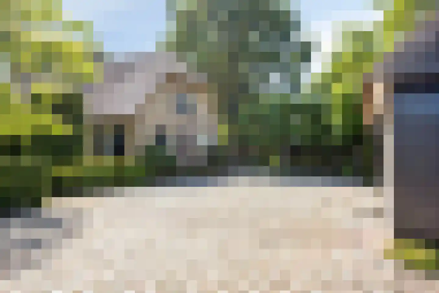 Herptseweg 2 Herpt thumbnail 46