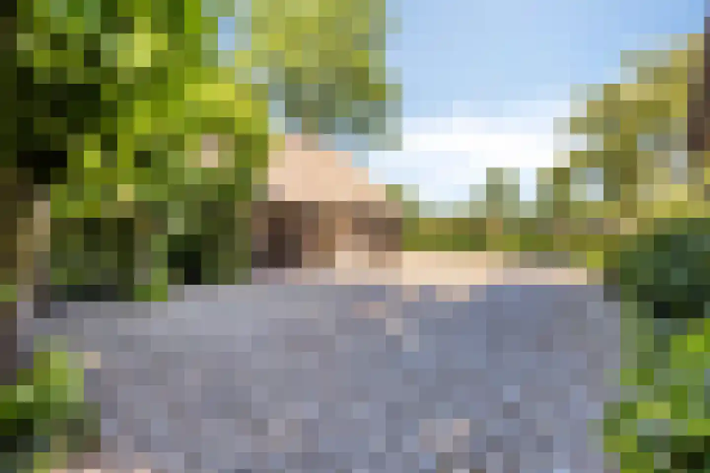 Herptseweg 2 Herpt thumbnail 47