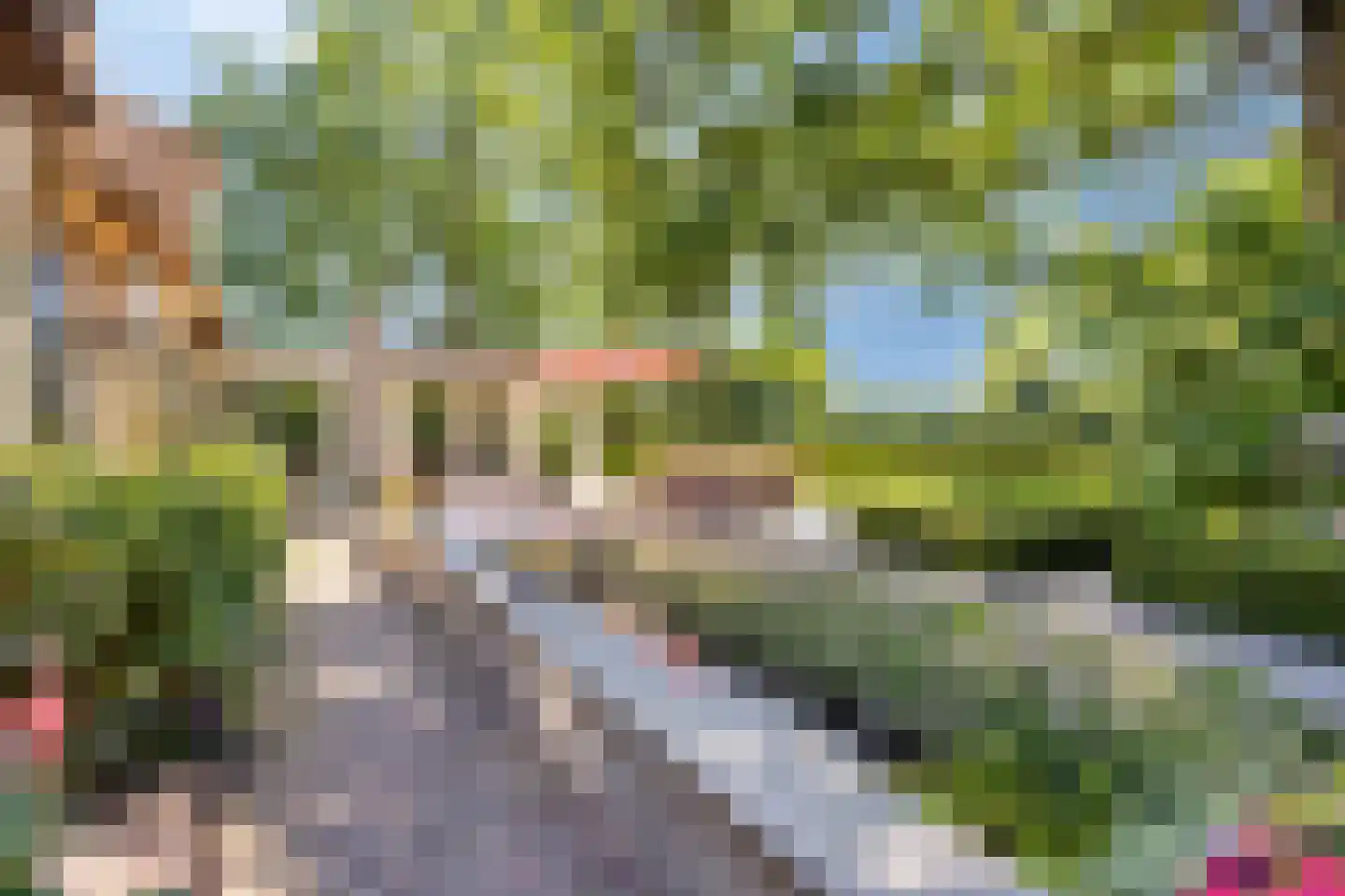 Herptseweg 2 Herpt thumbnail 48