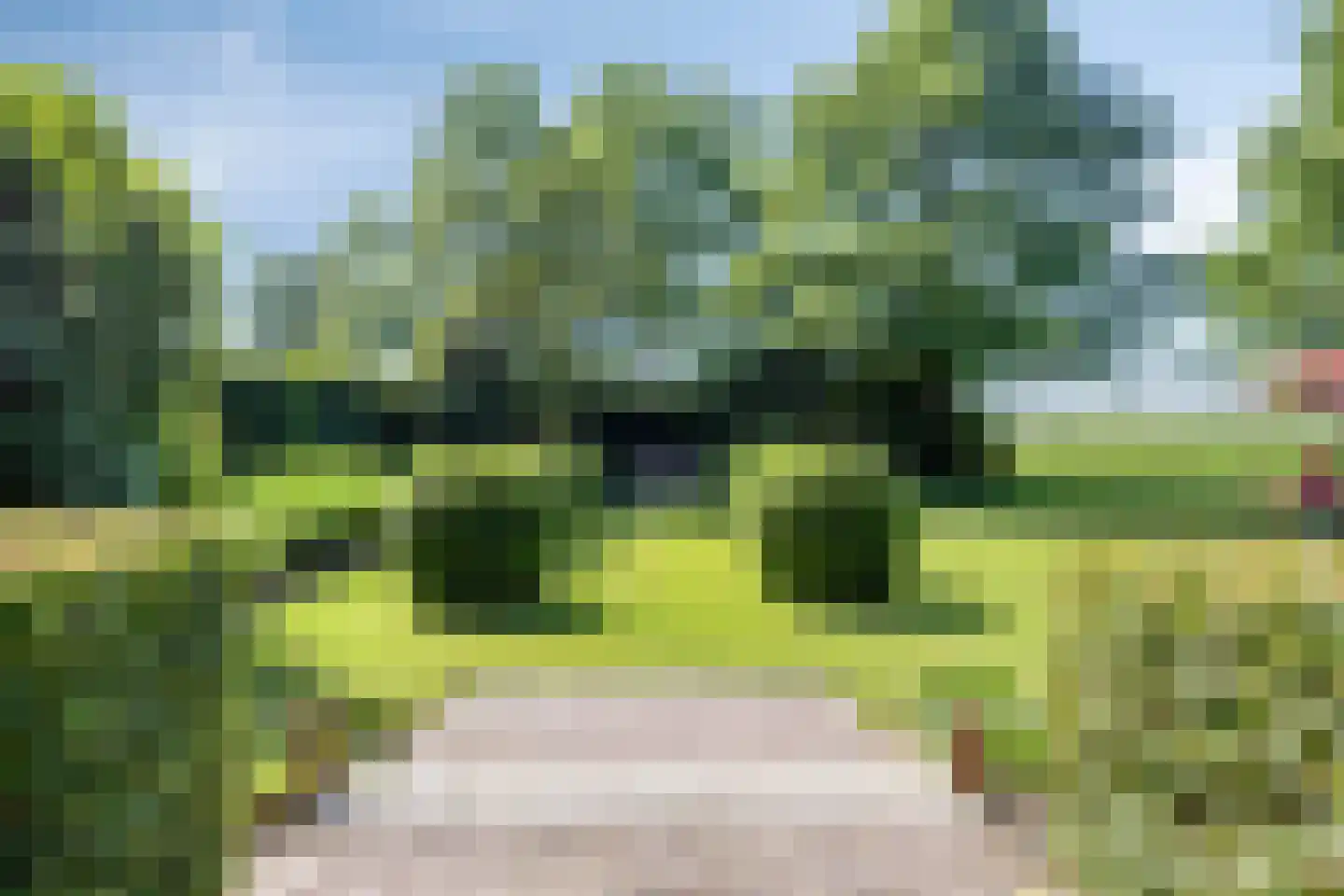 Herptseweg 2 Herpt thumbnail 51