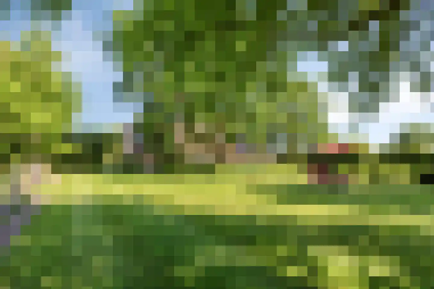 Herptseweg 2 Herpt thumbnail 56