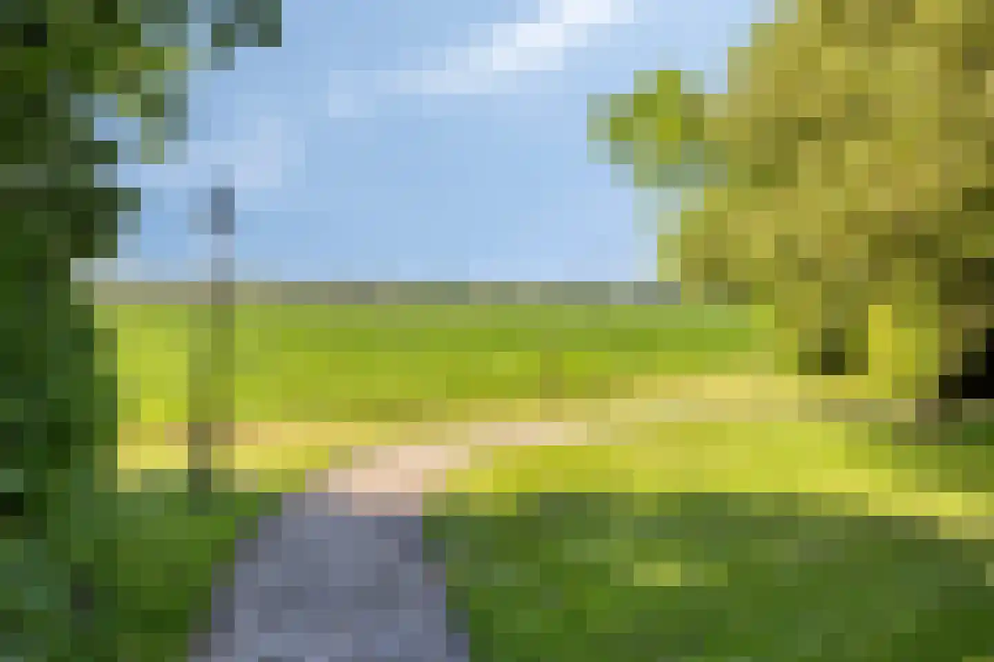 Herptseweg 2 Herpt thumbnail 62