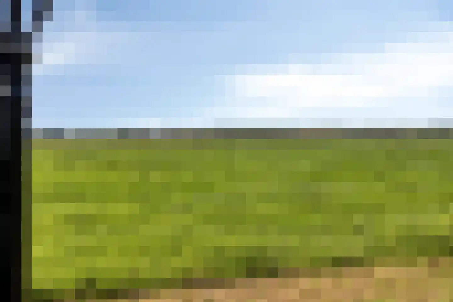 Herptseweg 2 Herpt thumbnail 63