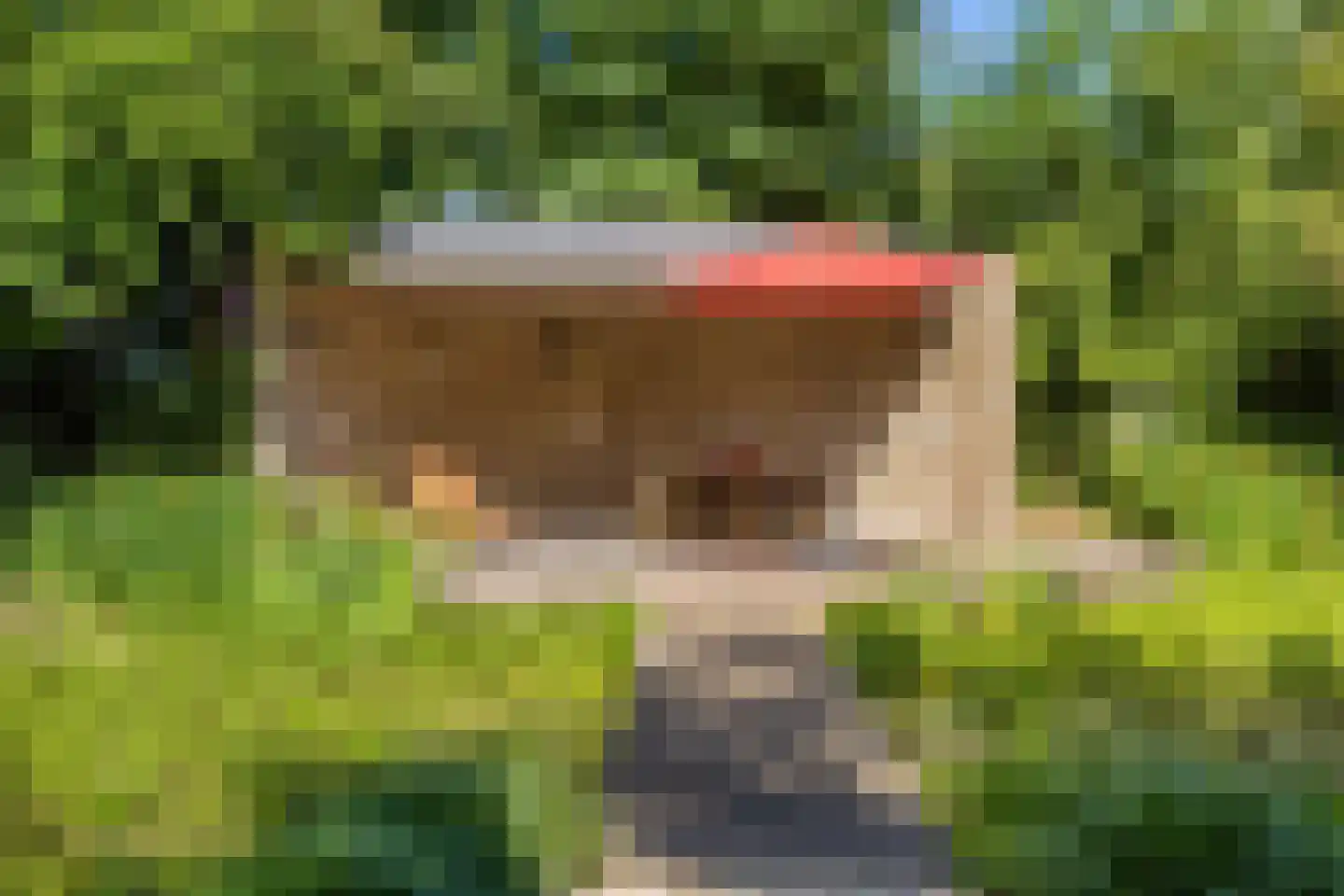 Herptseweg 2 Herpt thumbnail 67