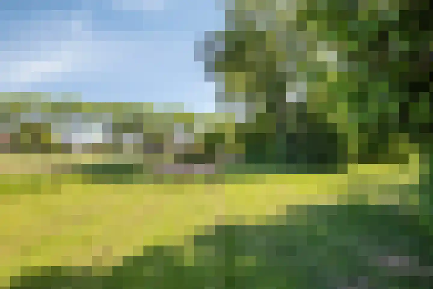 Herptseweg 2 Herpt thumbnail 78