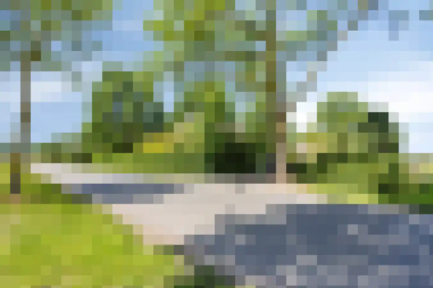 Herptseweg 2 Herpt thumbnail 85