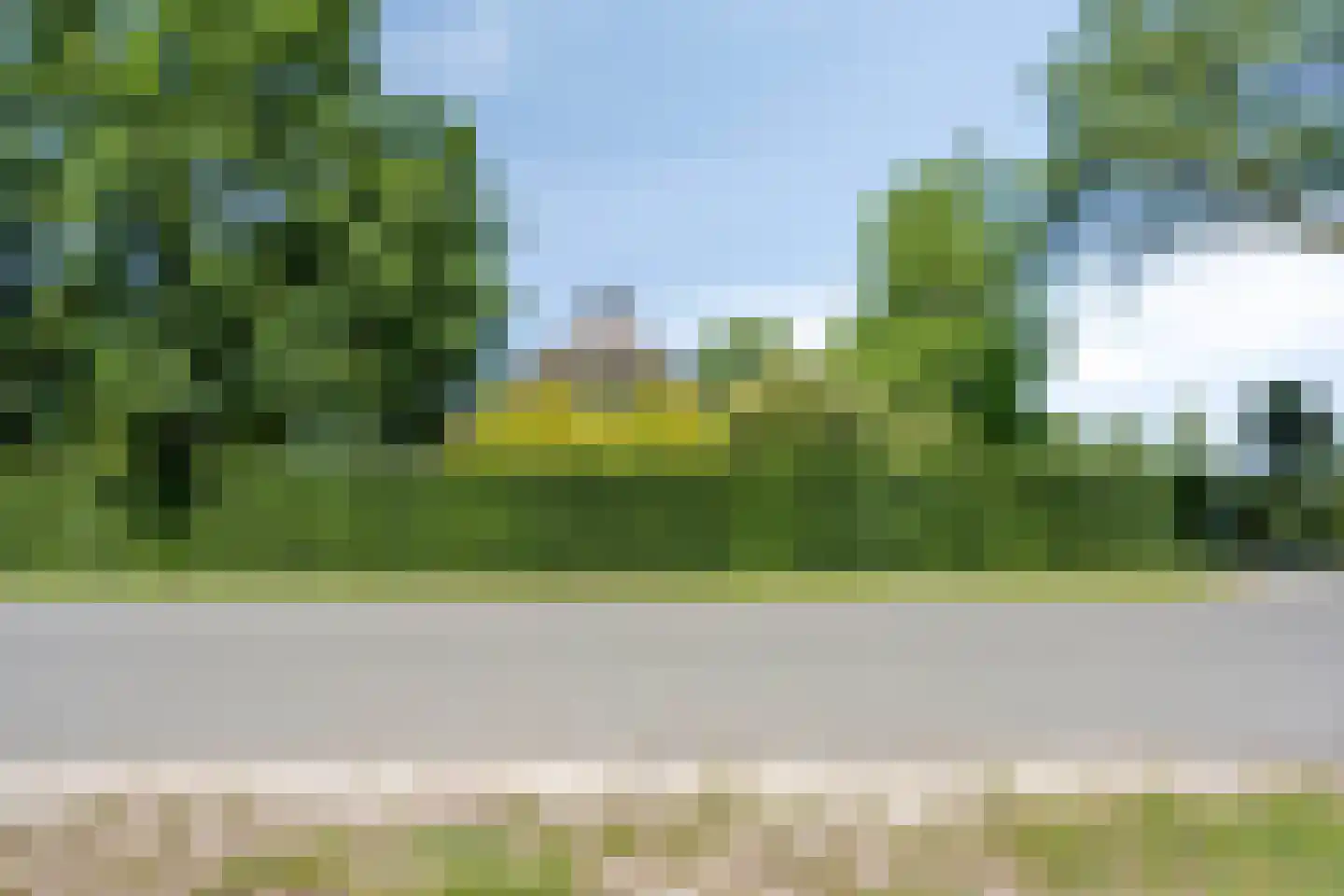 Herptseweg 2 Herpt thumbnail 86