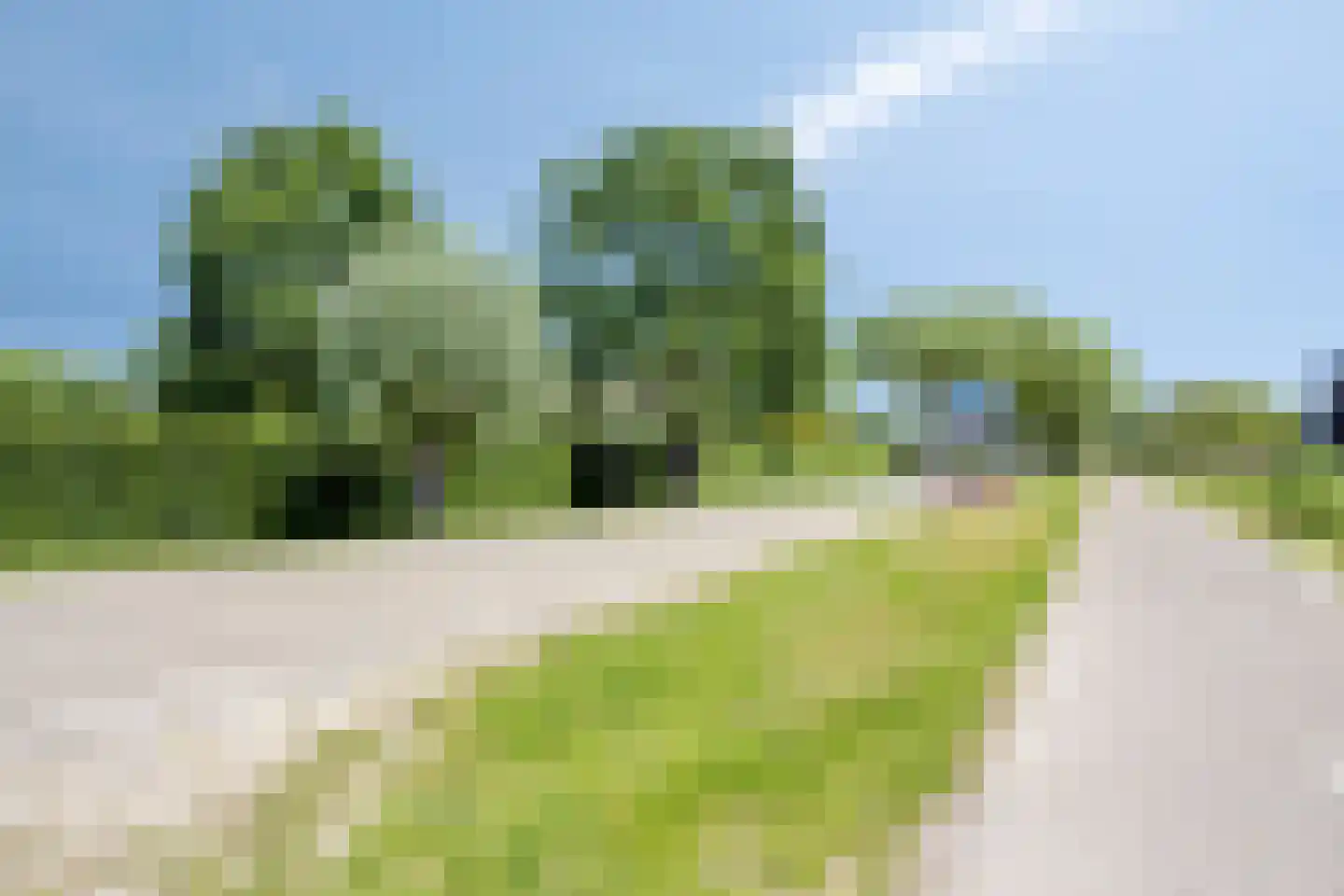 Herptseweg 2 Herpt thumbnail 87
