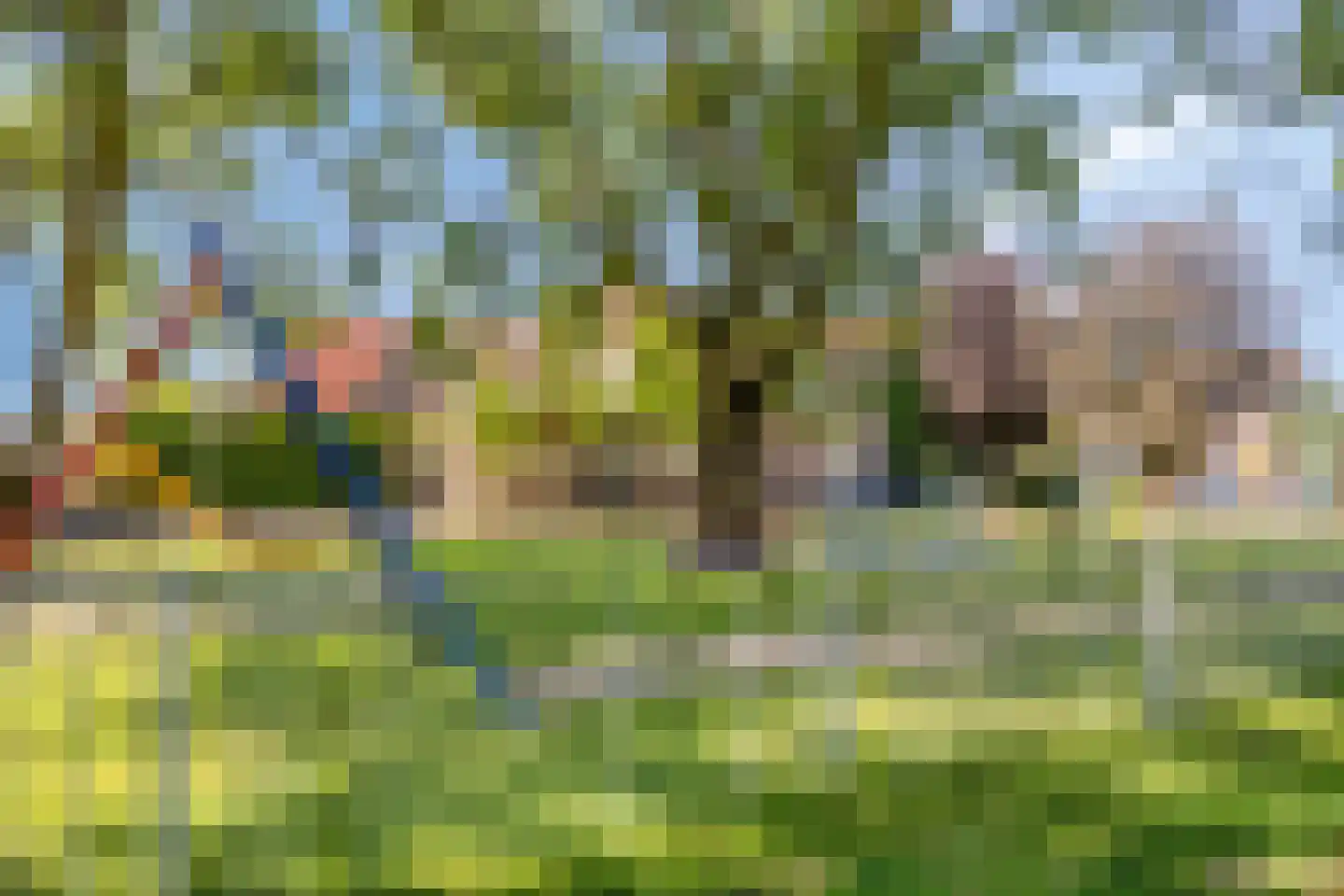 Herptseweg 2 Herpt thumbnail 88