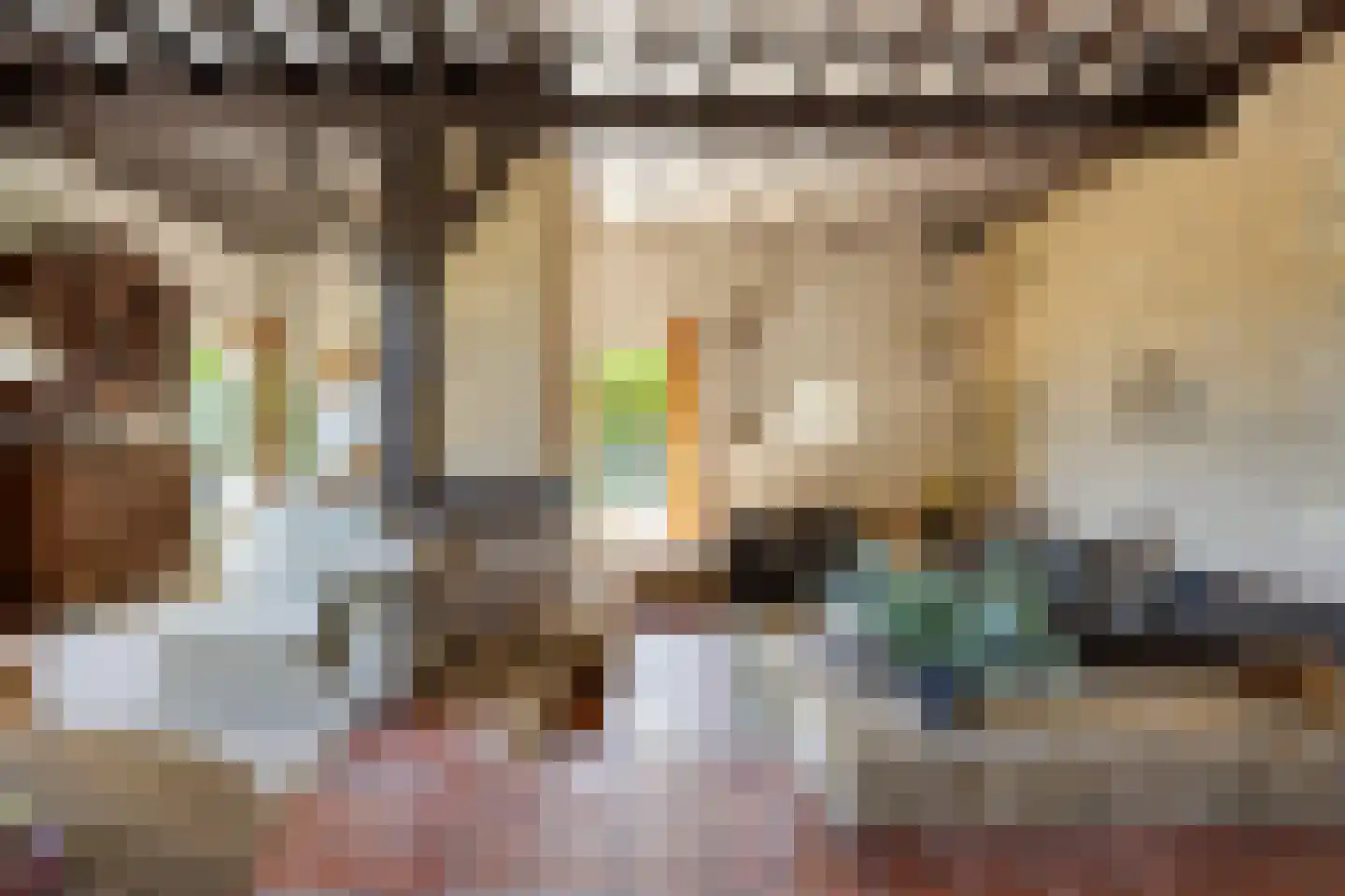 Herptseweg 2 Herpt thumbnail 9