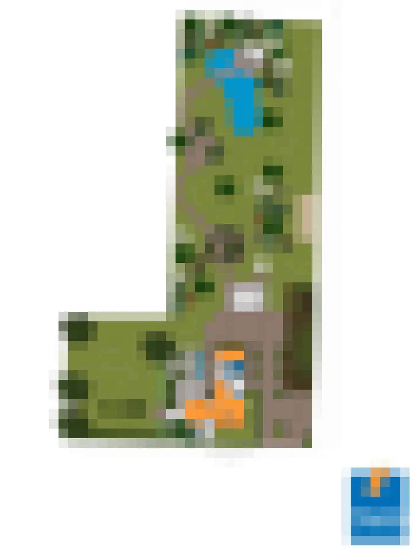 Herptseweg 2 Herpt thumbnail 92