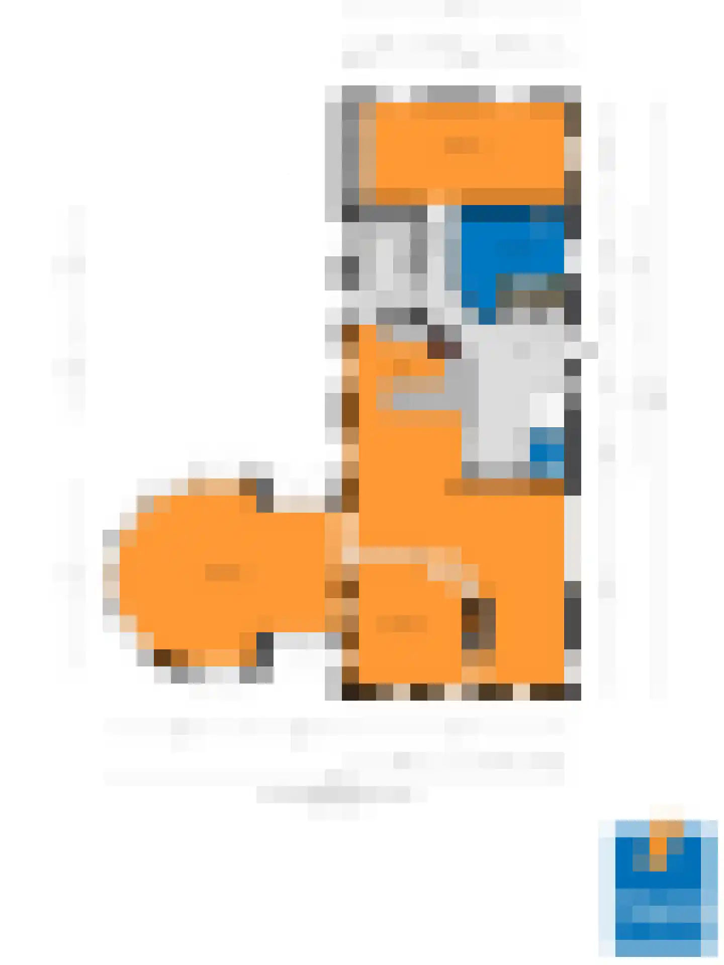 Herptseweg 2 Herpt thumbnail 93