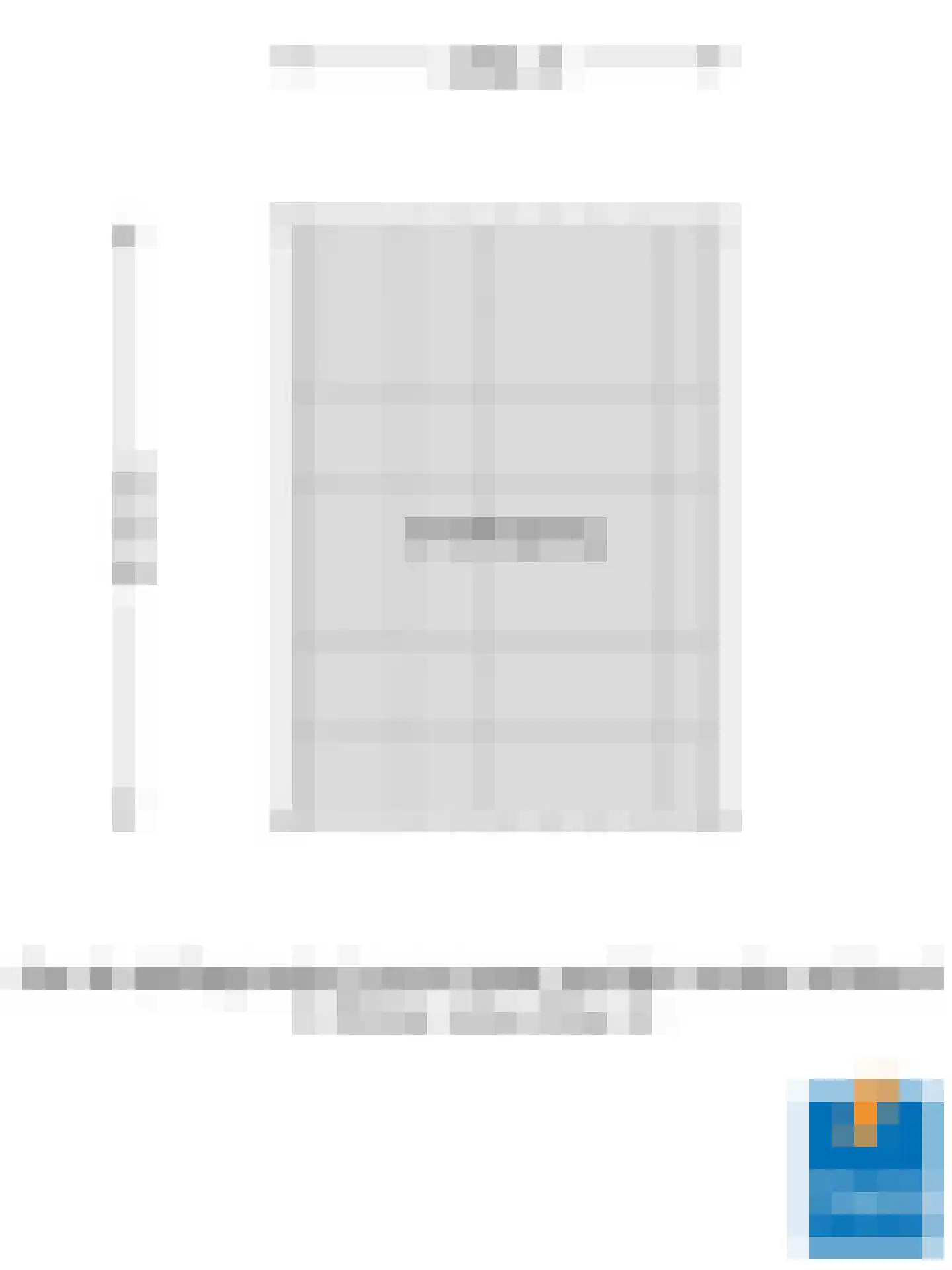 Herptseweg 2 Herpt thumbnail 97