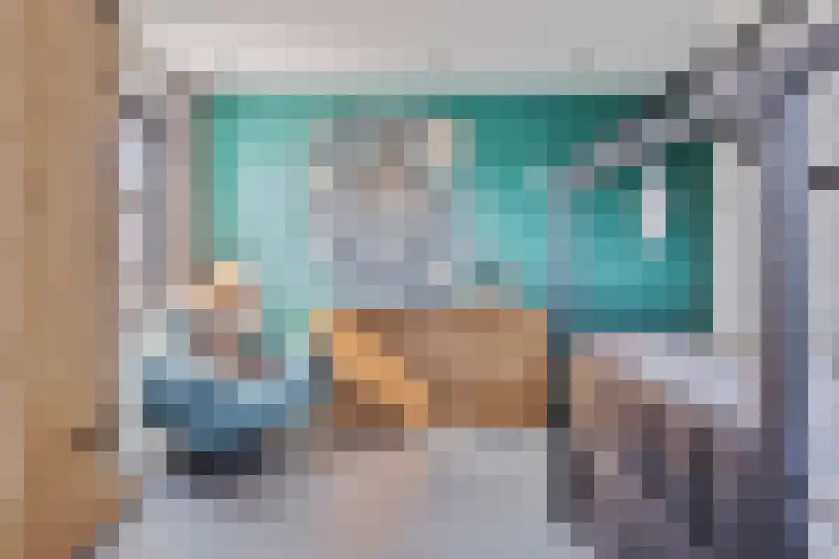 Herptseweg 49 Oudheusden thumbnail 32