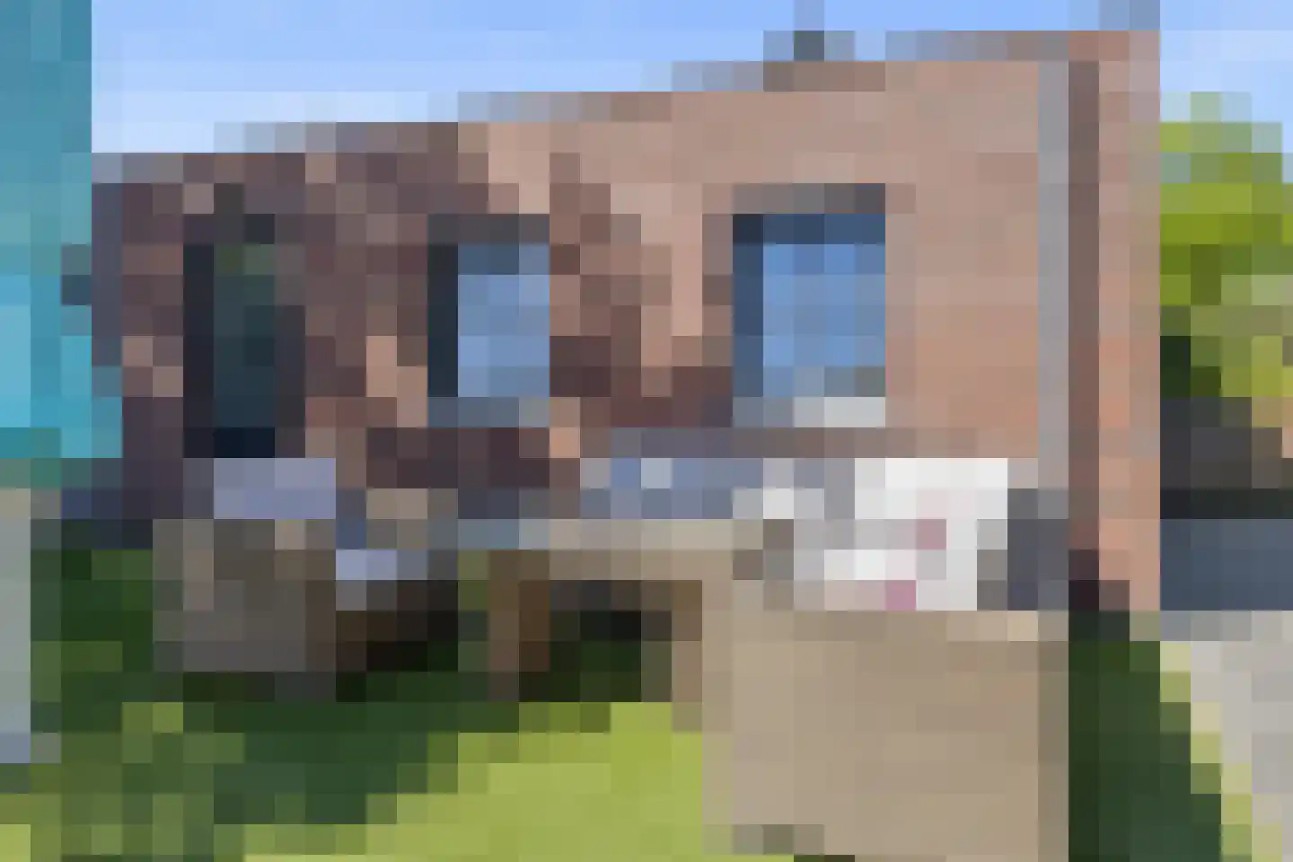 Herptseweg 49 Oudheusden thumbnail 40