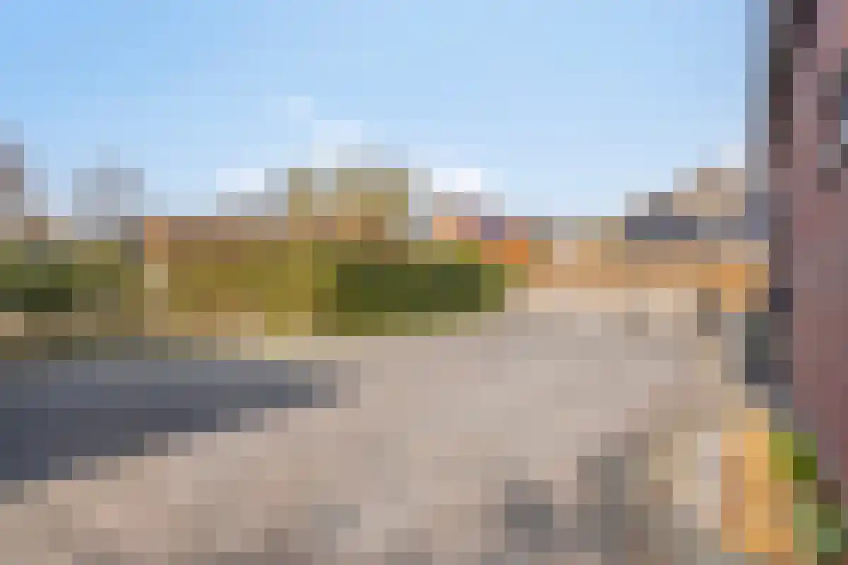 Herptseweg 49 Oudheusden thumbnail 41